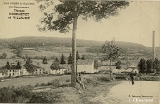 Faillières-St-Nabord, près Remiremont. - Tissage CROCHETET et VILLAUMÉ (2)